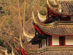 -成都市文殊院