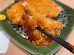 -和幸(春熙路群光广场店)