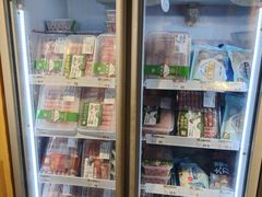 -锅圈食汇火锅烧烤食材超市(建材城西一里店)