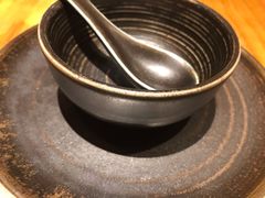 -十三式重庆江湖菜(金茂览秀城店)