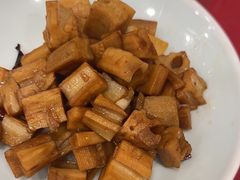 -良友·海鲜青岛菜(五四广场店)