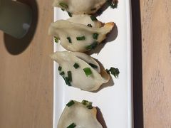 -苏小柳点心·手作小笼包(浦东嘉里城分院)