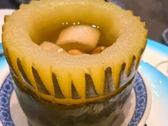 -潞州宴·长治人的会客厅(长兴北路店)