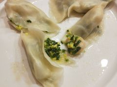-喜家德虾仁水饺(马栏店)
