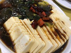 -天添纸包鸡家常菜