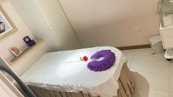 -紫琪尔·胸部养护护理