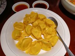 -潍坊菜馆(三里河南横街店)