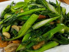 -鸽皇农庄(长湴店)