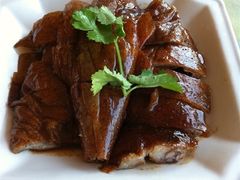 -澳门环岛游湾仔码头