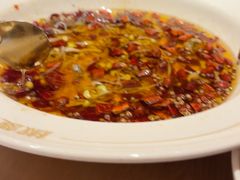 -椒爱水煮鱼川菜(CBD万达店)