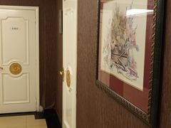 -鱼王府大酒店