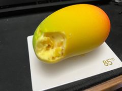 -85度C(东莞常平新南街店)