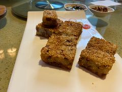 -铜锣湾·有麝自然香(重庆新天地店)