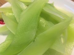 -张氏父子常德肠子馆(贺龙店)