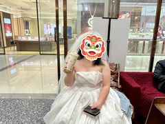 -海马体照相馆(正佳广场店)