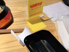 -恋萍小吃(时代店)
