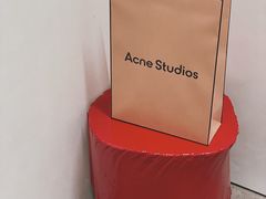 -Acne Studios(芮欧百货店)