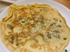-新享乐海鲜(翠华路店)