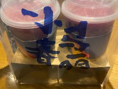 -春丽小马(济南恒隆广场店)