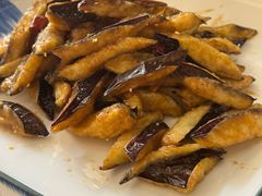 -美达尔烧烤海鲜家常菜(泰山路店)