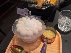 -烤匠麻辣烤鱼(IFS店)