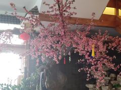 -鸥迪足道(浑南亿丰店)