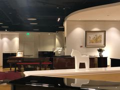 -小小莫扎特钢琴馆(香港名都店)