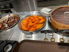 -荣小馆(杭州大厦店)