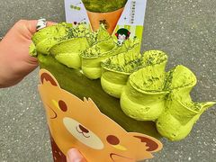 -杭州湖滨in77
