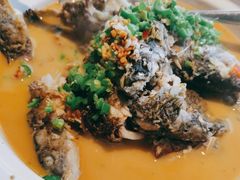 -冰火楼(梦泽园店)