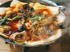 -风波庄(云蝠大厦店)