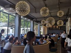 -宋小谨·泉州菜(西沙湾店)