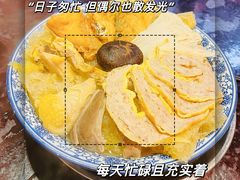 -三林本帮馆(中林街店)