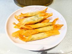 -老东吴食府(雅都店)