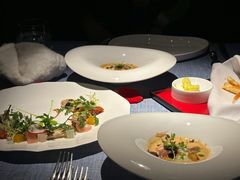 -弦月窗LUNETTE BY AMANDA(复兴路店)