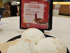 -益利大酒楼(井岸店)