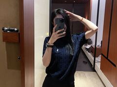 -上海大酒店(南京东路店)