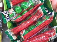 -周茉食品超市(北大街店)