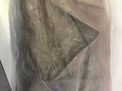 -WASHME大洗屋(西藏南路世纪联华直营店)