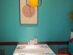 -曹家小菜(胜太路店)