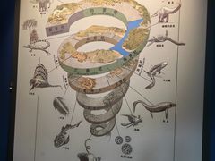-贵州省地质博物馆