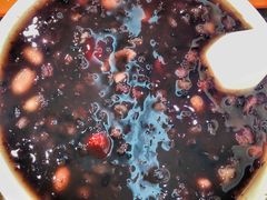 八宝粥-庆丰包子铺(望京广顺店)