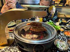 -金家烤鳗鱼(西塔旗舰店)