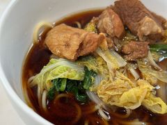 -北京贵宾楼饭店 红墙咖啡厅