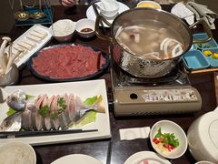 -元素中餐厅.海南菜.粤菜.椰子鸡.海鲜.包房.石梅湾威斯汀度假酒店