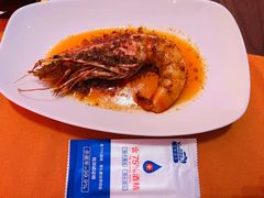 -Ministry of Crab•MOC(交子大道店)