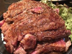 -Red Rock(原宿店)
