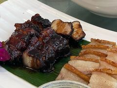 -芭厘农庄老字号·清远鸡