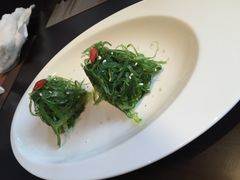 picture-海天楼(天津泛太平洋店)