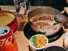-沼津港精致料理·寿喜烧·烧鸟(青浦宝龙广场日料榜单店)
